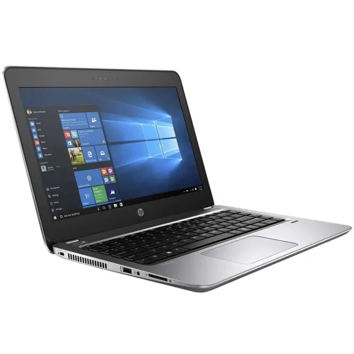 HP-EliteBook-1040-G3-Intel-Core-i5-6th-Gen-8GB-RAM-256GB-SSD-14-Inches-FHD-Touchscreen-Display-7 HP-EliteBook-1040-G3-Intel-Core-i5-6th-Gen-8GB-RAM-256GB-SSD-14-Inches-FHD-Touchscreen-Display-7
