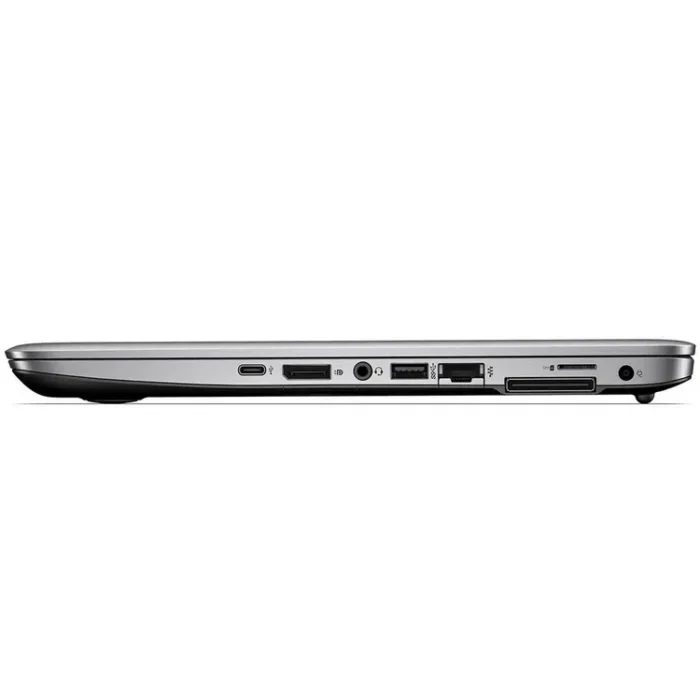 Hp-Elitebook-840-G3-Intel-Core-i5-6th-Gen-8GB-RAM-256GB-SSD-14-Inches-FHD-Display-e Hp-Elitebook-840-G3-Intel-Core-i5-6th-Gen-8GB-RAM-256GB-SSD-14-Inches-FHD-Display-e