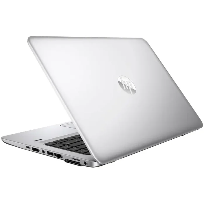 Hp-Elitebook-840-G3-Intel-Core-i5-6th-Gen-8GB-RAM-256GB-SSD-14-Inches-FHD-Display-f Hp-Elitebook-840-G3-Intel-Core-i5-6th-Gen-8GB-RAM-256GB-SSD-14-Inches-FHD-Display-f