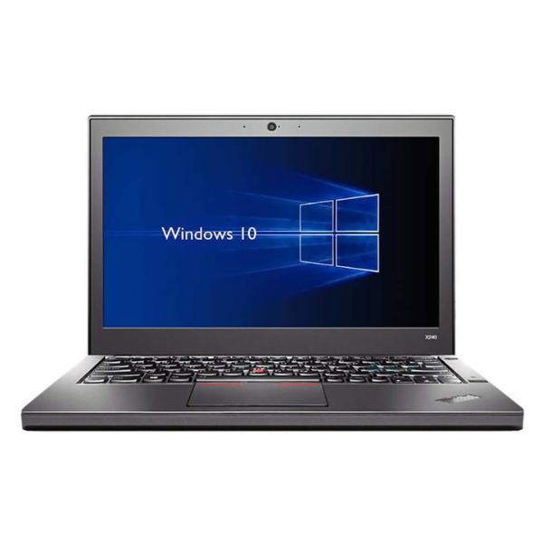 Lenovo-Thinkpad-X250-2 Lenovo-Thinkpad-X250-2