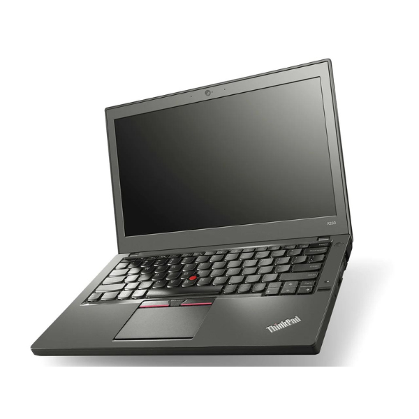 Lenovo-Thinkpad-X250-3 Lenovo-Thinkpad-X250-3