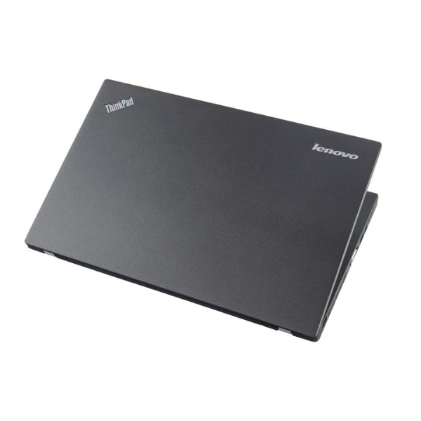 Lenovo-Thinkpad-X250-4 Lenovo-Thinkpad-X250-4