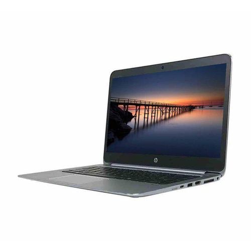 1 (2) HP EliteBook 1040 G3