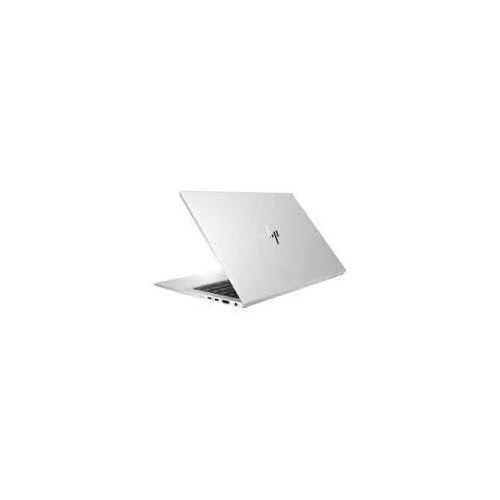 2 HP EliteBook 845 G8