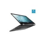 3 Dell Latitude 5300 Touchscreen Laptop | Intel Core i7 8th Gen | 8GB RAM | 256GB SSD