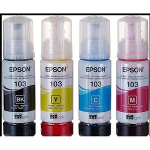 epson 103 epson 103