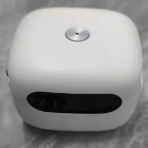 20260725_104624 20260725_104624