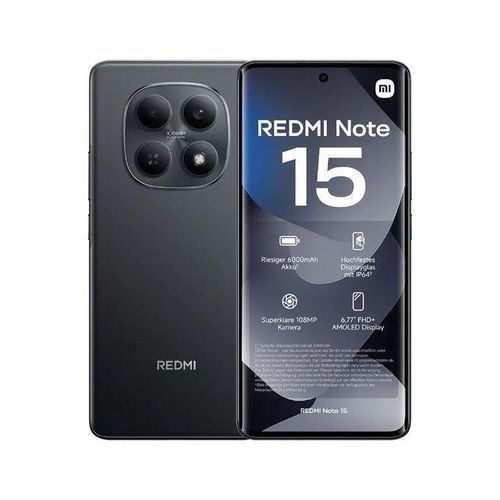 3 3