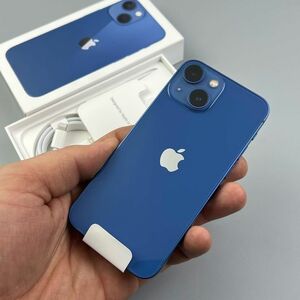 654851602092761883 Apple iPhone 13
