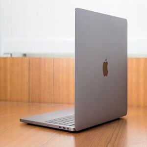 Act Fast_ 13-inch MacBook Pro Now 400 Off Act Fast_ 13-inch MacBook Pro Now 400 Off