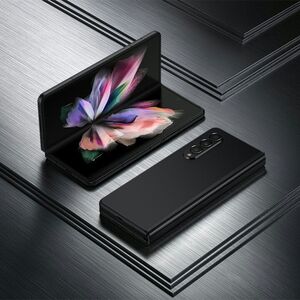 Buy a luxurious Samsung galaxy Z Fold 3 at best prices (1) Buy a luxurious Samsung galaxy Z Fold 3 at best prices (1)