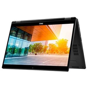 DELL LATITUDE 7390 - 2 IN 1 PREMIUM LAPTOP, 13_3 inch FHD Touchscreen Laptop (Intel Core i5-8th Gen)Windows 10 DELL LATITUDE 7390 - 2 IN 1 PREMIUM LAPTOP, 13_3 inch FHD Touchscreen Laptop (Intel Core i5-8th Gen)Windows 10
