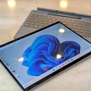 Dell Latitude 7320 Detachable _• Processor_ Intel… Dell Latitude 7320 Detachable _• Processor_ Intel…