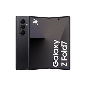 El Samsung Galaxy Z Fold7 se deja caer en el Prime Day con la versión de 1 TB casi más barata que___ (1) El Samsung Galaxy Z Fold7 se deja caer en el Prime Day con la versión de 1 TB casi más barata que___ (1)