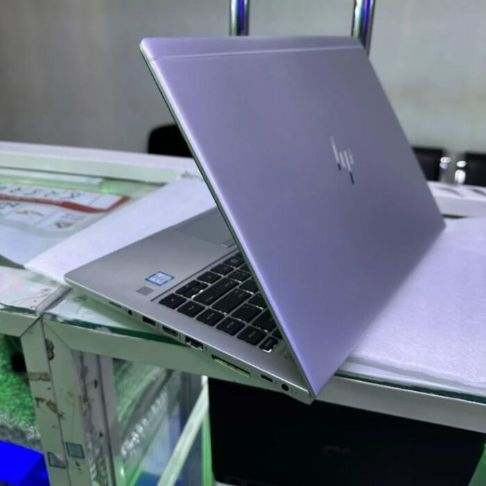 HP 840 g7 i7_16gb RAM 512gbSSD_10th… HP 840 g7 i7_16gb RAM 512gbSSD_10th…