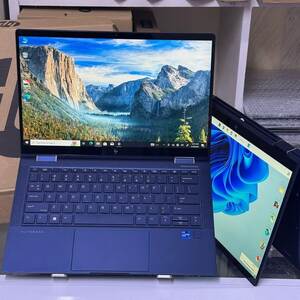 HP ELITEBOOK DRAGONFLYS AVAILABLE 📞0717040531… HP ELITEBOOK DRAGONFLYS AVAILABLE 📞0717040531…