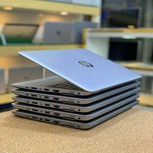 HP ELITEBOOK for 304 HP ELITEBOOK for 304