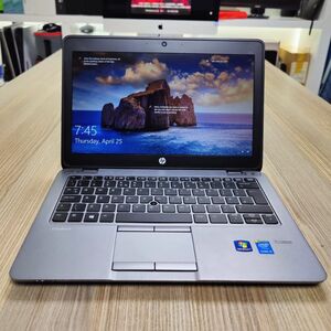 HP EliteBook 820 G2 _ Intel core i5 _ 8GB DDR3L… (1) HP EliteBook 820 G2 _ Intel core i5 _ 8GB DDR3L… (1)