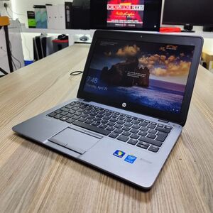 HP EliteBook 820 G2 _ Intel core i5 _ 8GB DDR3L… (2) HP EliteBook 820 G2 _ Intel core i5 _ 8GB DDR3L… (2)