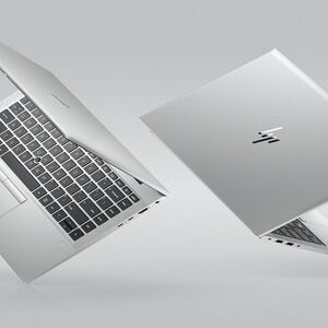 HP-EliteBook-840-G8-Aero-notebook-is-a-productivity-powerhouse-for-your-multitasking-needs (1) HP-EliteBook-840-G8-Aero-notebook-is-a-productivity-powerhouse-for-your-multitasking-needs (1)