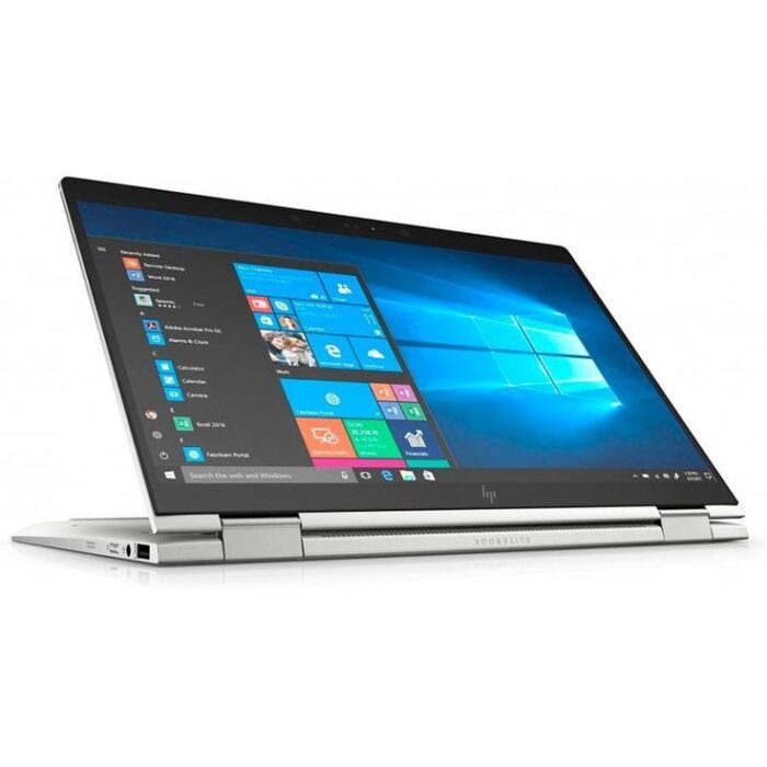 HP EliteBook X360 1030 G3 13-inch Core i7-8650U - SSD 256 GB - 16GB QWERTY - English _ Back Market (1) HP EliteBook X360 1030 G3 13-inch Core i7-8650U - SSD 256 GB - 16GB QWERTY - English _ Back Market (1)