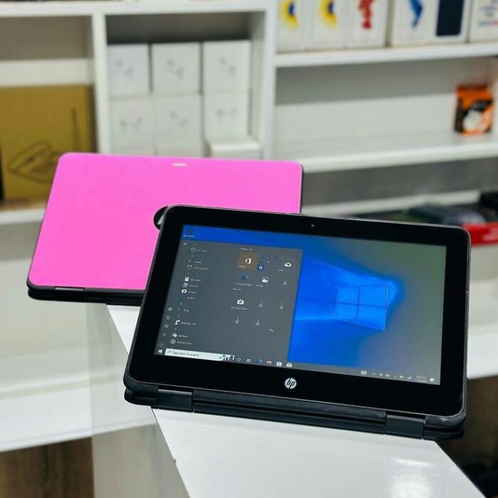 HP probook for 192$ HP probook for 192$
