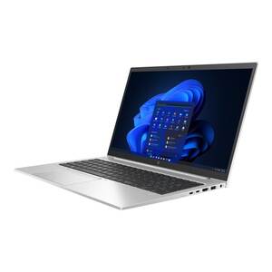 Hp EliteBook 850 G8 15_- Spanisch (2) Hp EliteBook 850 G8 15_- Spanisch (2)