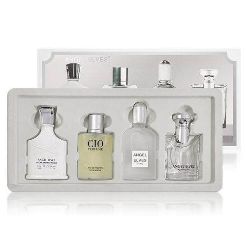 JAMELA PRODUCTS JAMELA PRODUCTS