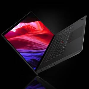 Lenovo Retools ThinkStation And ThinkPad___ Lenovo Retools ThinkStation And ThinkPad___