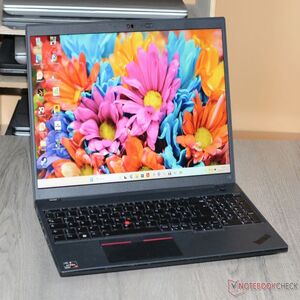Lenovo ThinkPad L15 Gen 4 im Test_ Flüsterleiser Ryzen-Laptop mit langen Laufzeiten Lenovo ThinkPad L15 Gen 4 im Test_ Flüsterleiser Ryzen-Laptop mit langen Laufzeiten