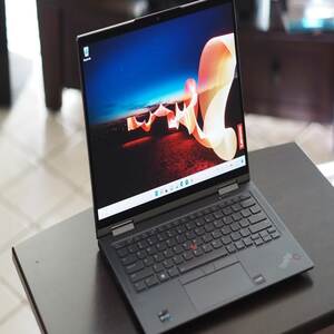 Lenovo ThinkPad X1 Yoga Gen 7 review_ 7th time’s a___ Lenovo ThinkPad X1 Yoga Gen 7 review_ 7th time’s a___
