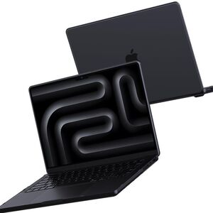 Macbook Pro Max M4 16 inch (1) Macbook Pro Max M4 16 inch (1)