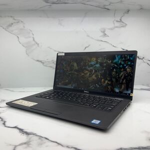 PALING KUAT, 085777779629, DELL LATITUDE 5400, DELL LATITUDE 5400 CORE I7 PALING KUAT, 085777779629, DELL LATITUDE 5400, DELL LATITUDE 5400 CORE I7