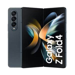 Samsung Galaxy Fold 4 12GB 512GB (1) Samsung Galaxy Fold 4 12GB 512GB (1)
