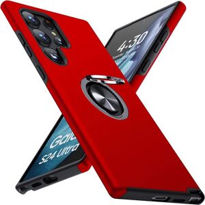 Samsung Galaxy S24 Ultra Case, Slim Fit Shockproof Protective S24 Ultra Case, Samsung Galaxy S24 Ultra Case, Slim Fit Shockproof Protective S24 Ultra Case,