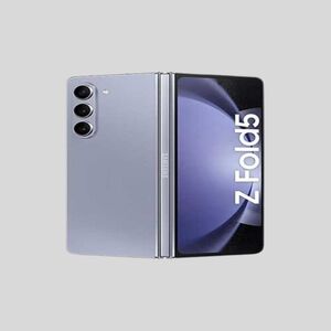 Samsung Galaxy Z Fold 5 Samsung Galaxy Z Fold 5