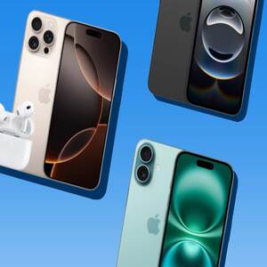 iPhone 16 Angebote_ Hier gibt es Apple-Smartphones___ Apple iPhone 16 Pro Max