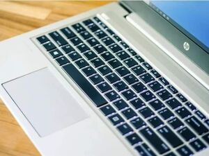 laptop laptop