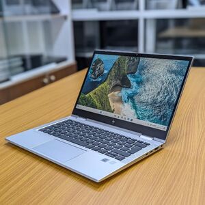 💻 _HP EliteBook x360 830 G7 Notebook - 14_0_… 💻 _HP EliteBook x360 830 G7 Notebook - 14_0_…