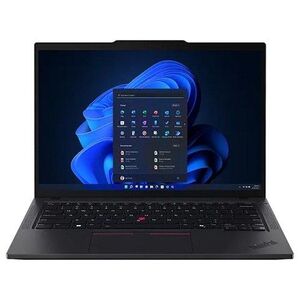 🔥Lenovo Think Pad T14 14'' Wuxga Ir Intel Ai U5… 🔥Lenovo Think Pad T14 14'' Wuxga Ir Intel Ai U5…
